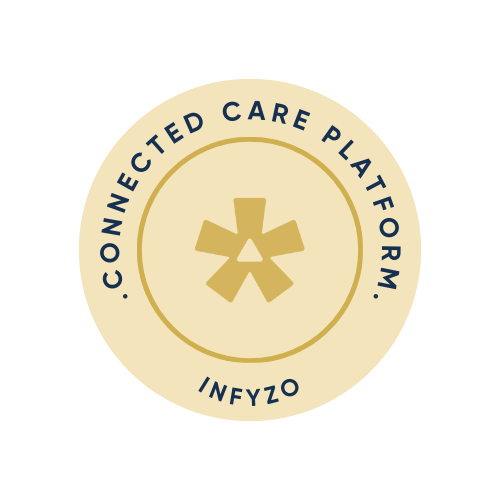 Logo Connected care platform (3)