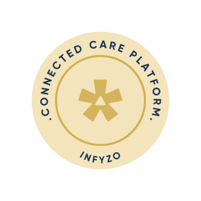 Logo Connected care platform (3) Logo Connected care platform (3)