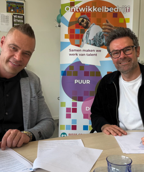 Schermafbeelding 2025-04-04 110042