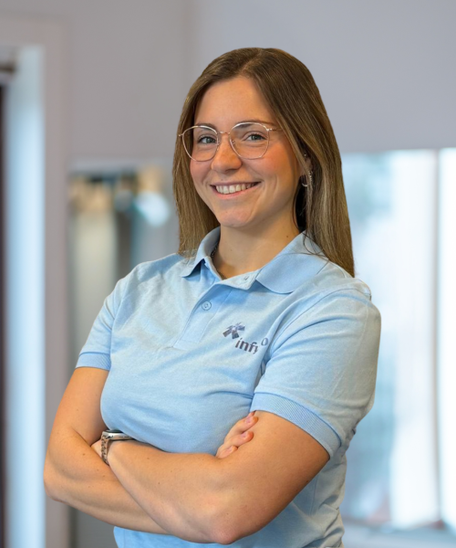 Social media (1080 x 1350 px) - 2025-11-11T131926.441